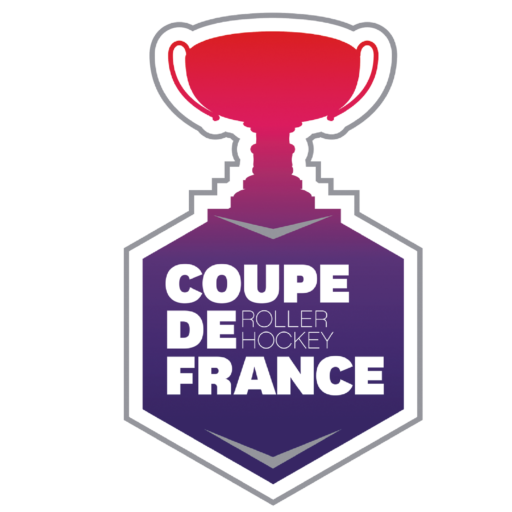 Logo Coupe de France