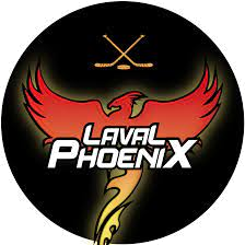 Logo Laval