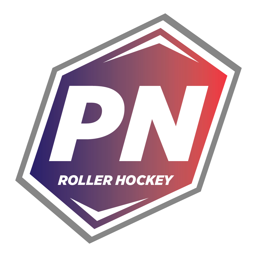PN Roller Hockey