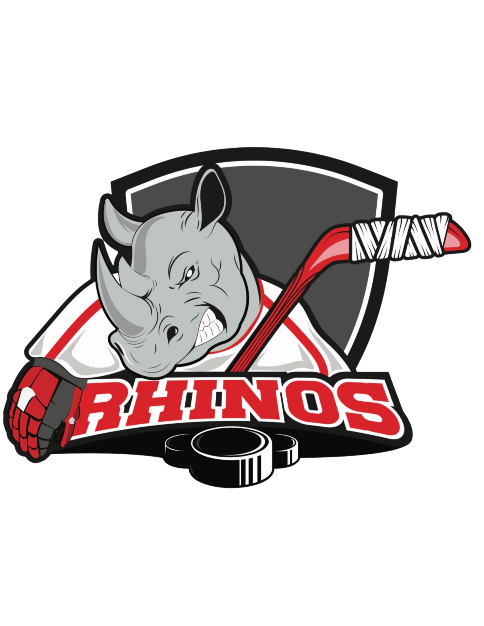 Logo Pornic
