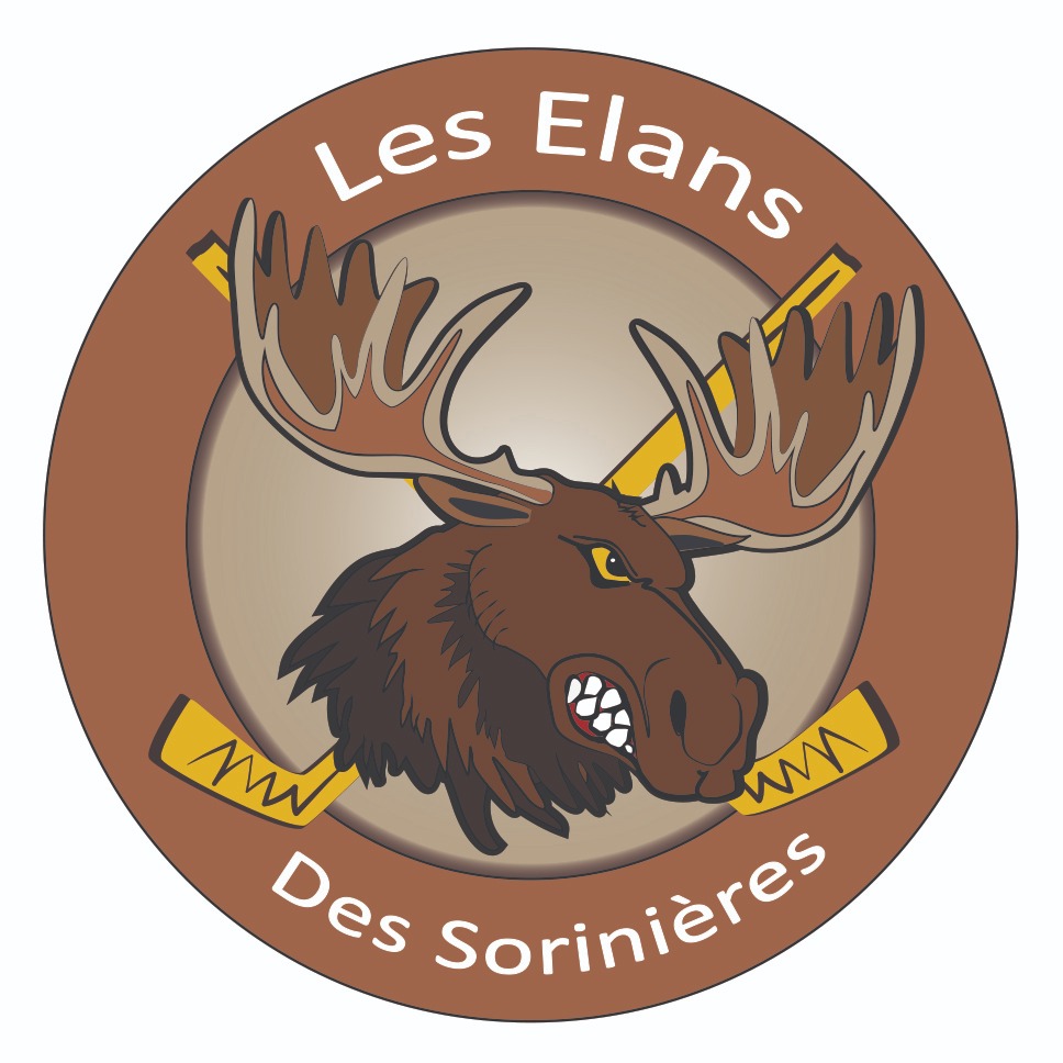 Logo Les Sorinières