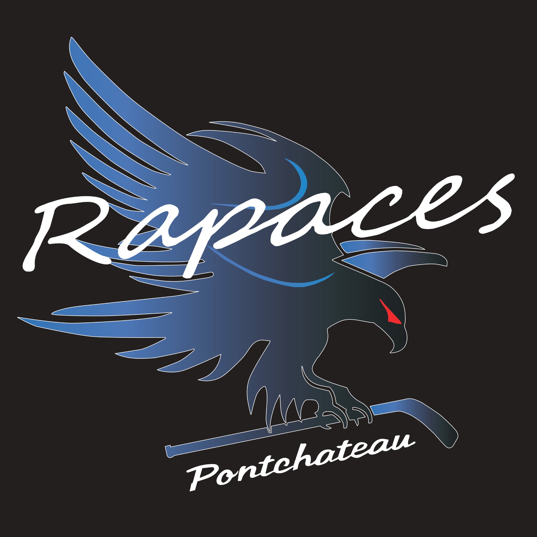 Logo Pontchâteau