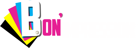 Bon Impression