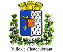 Ville de Châteaubriant