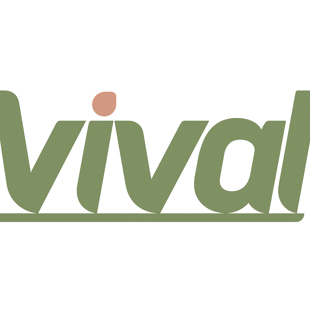 Vival